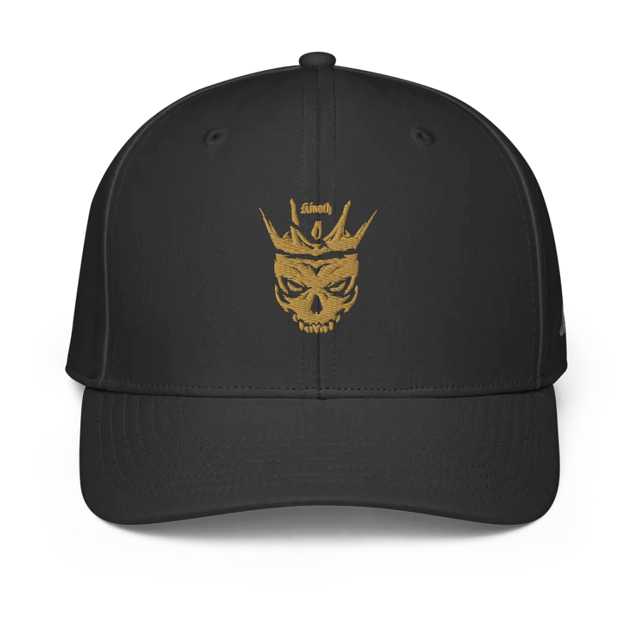 Kinoth Hat product image (2)