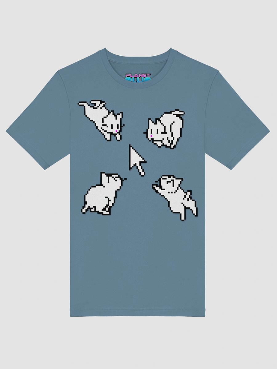 neko chase product image (26)