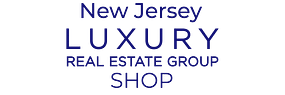 NJ Luxury Real Estate Group