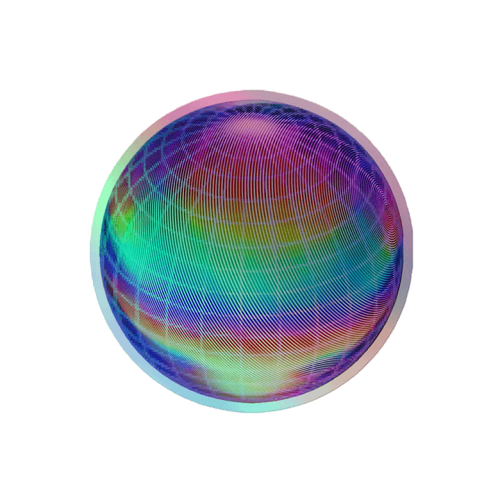 GLOBE product image (2)