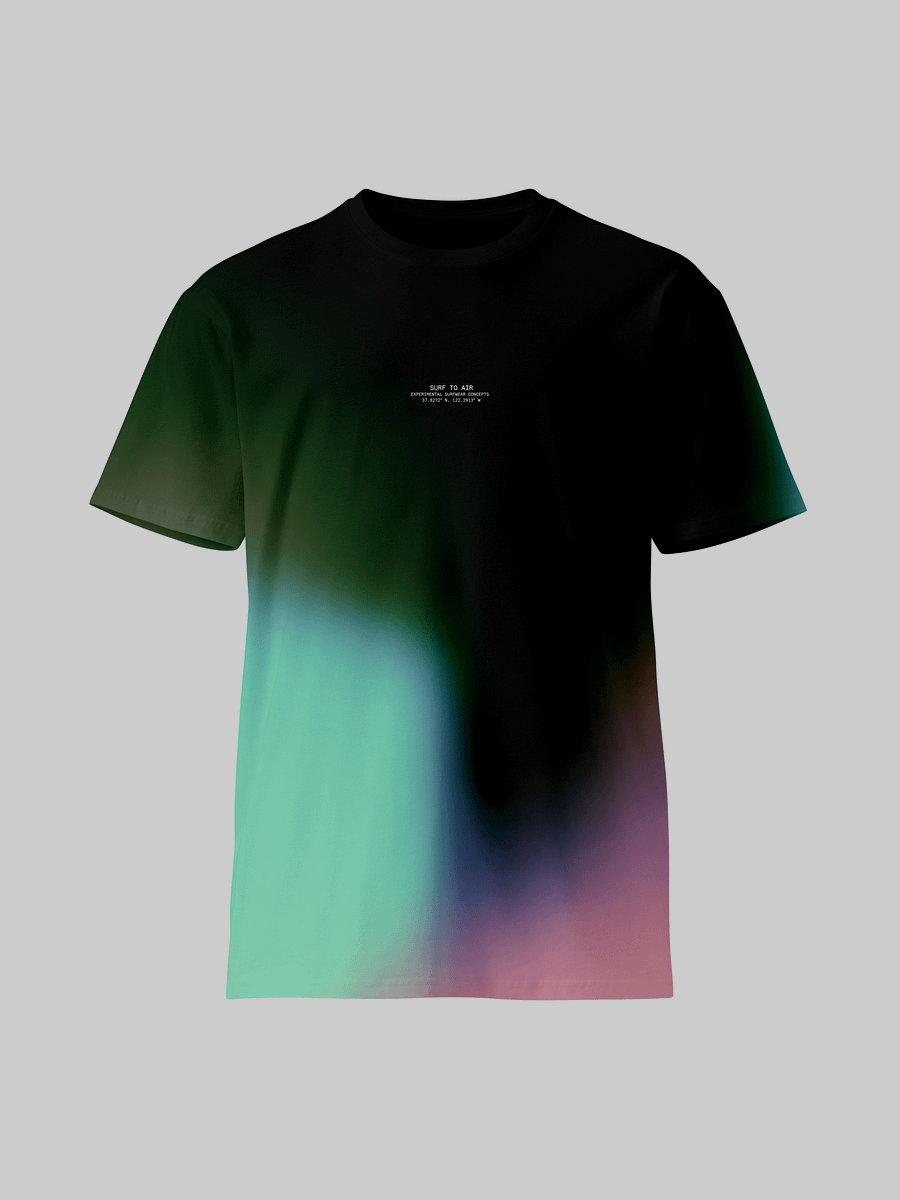 COMING SOON | TECHNICAL UV SurfSHIRT product image (2)