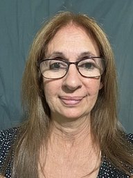 Career Coaching Services-English-Spanish