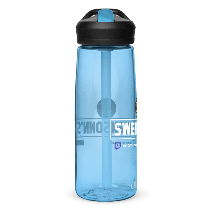Farming - Camelbak Waterfles [US SHIPPING] product image (2)