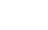 CreepyCrappyShop
