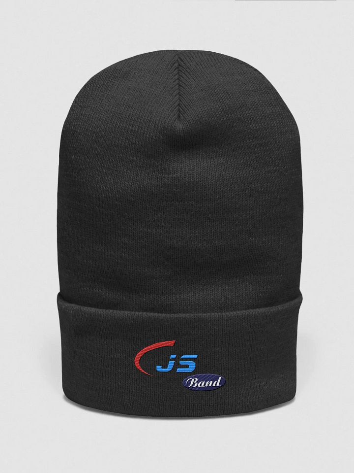 winter cap product image (1)