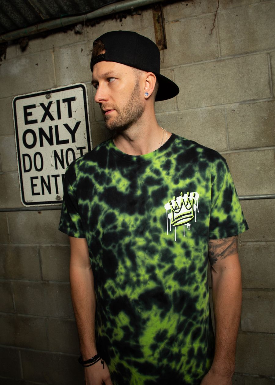 Have A Great F*cking Day Tee product image (2)