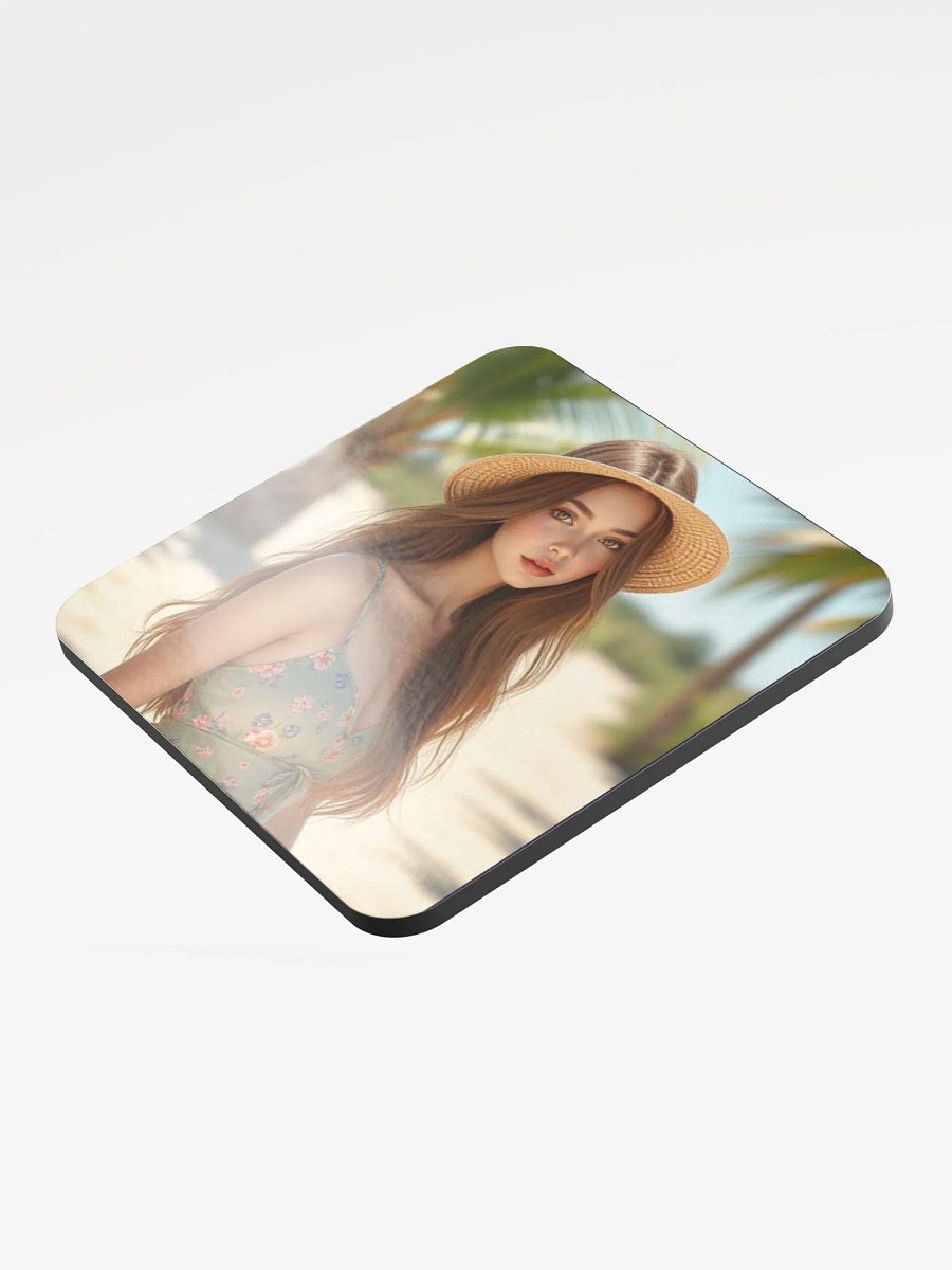 Summer 2025 product image (3)