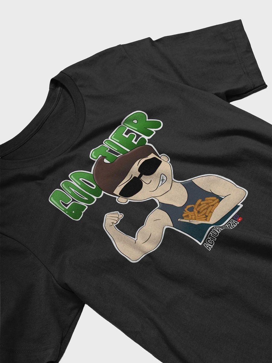 God Tier product image (34)
