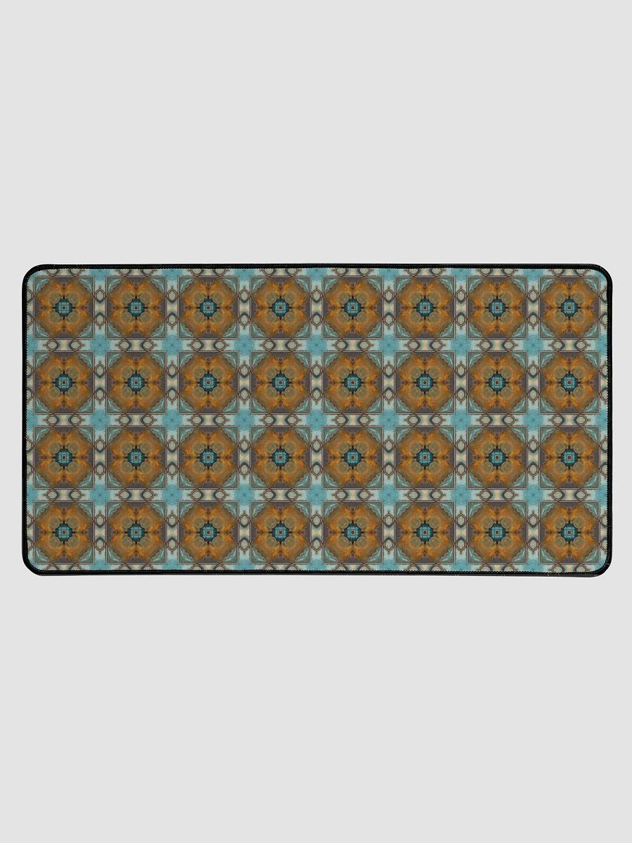 Extra-Large Desk Mat 31-½" x 15-½" #18582417 product image (2)