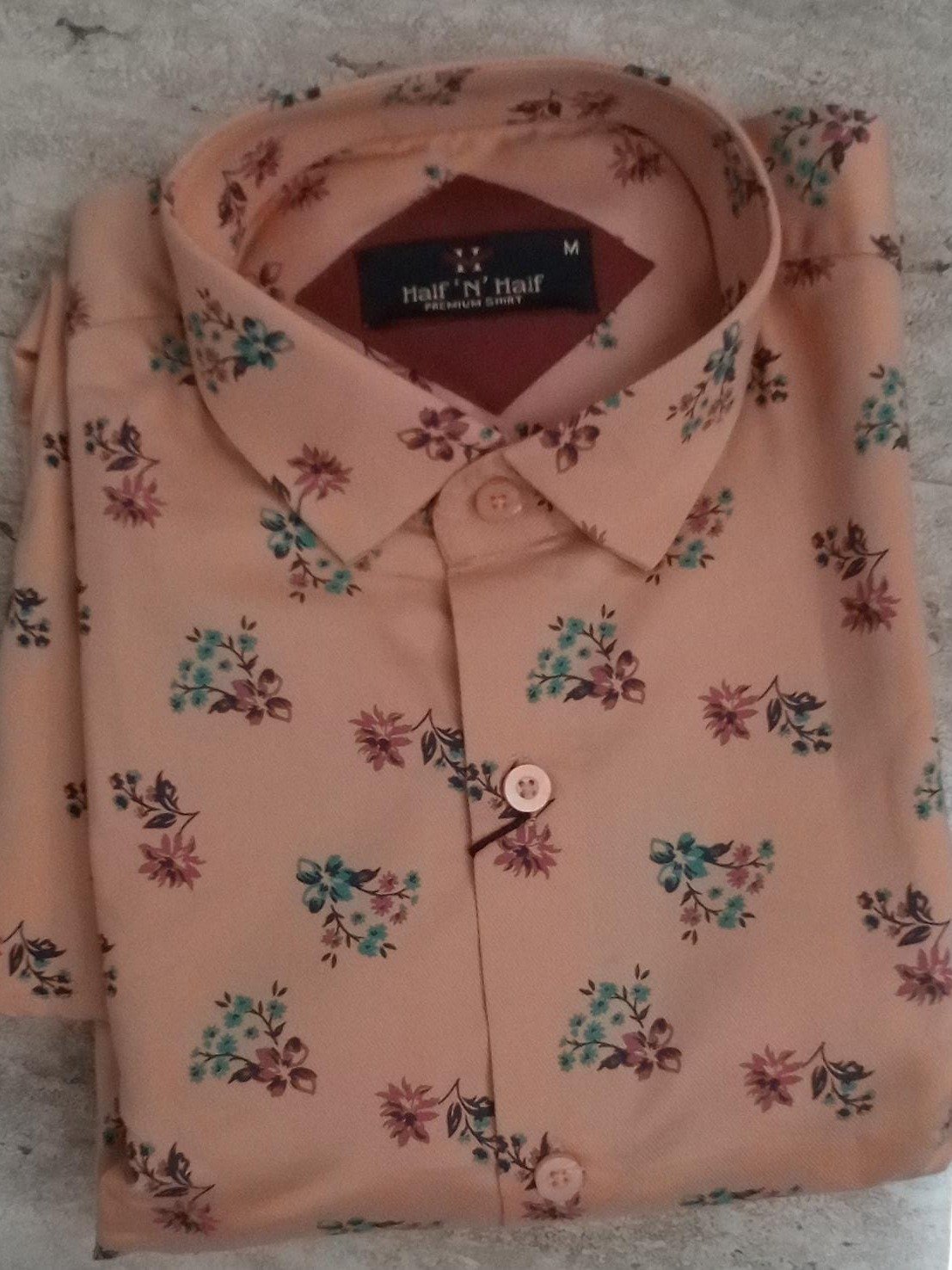 MENS SHIRTS product image (1)