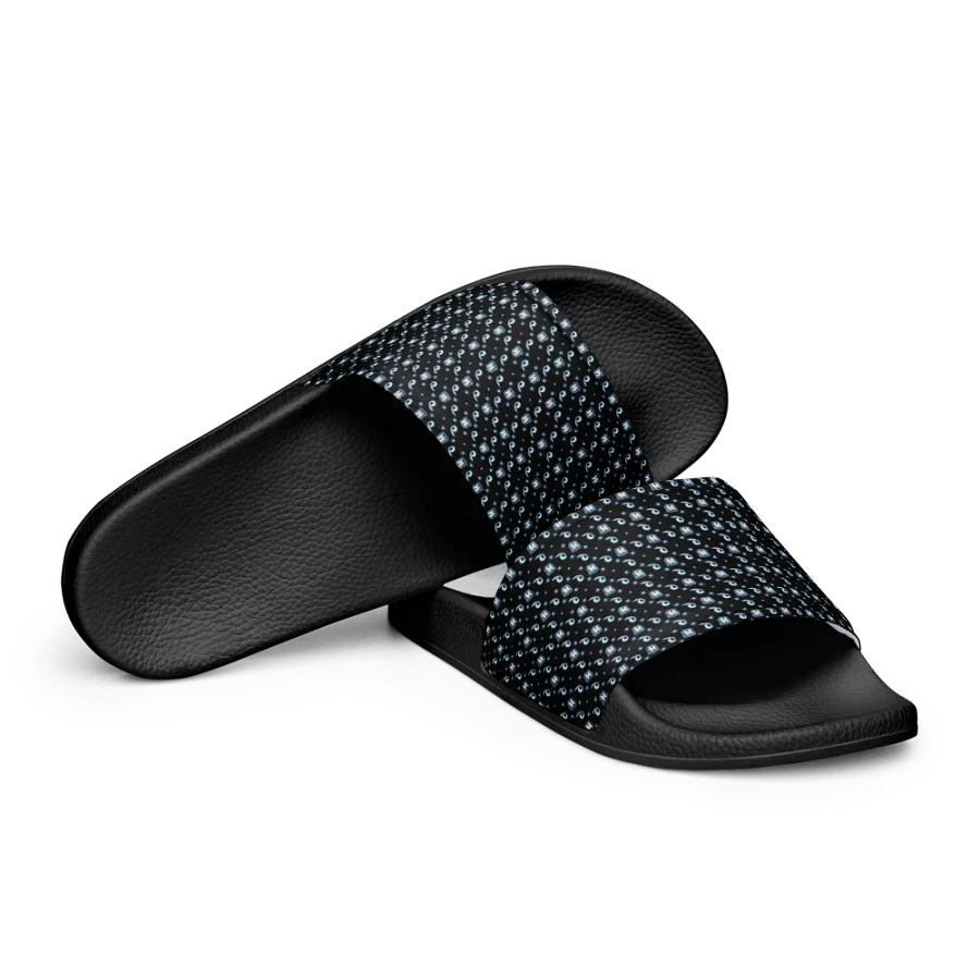 The Star Streams product image (5)