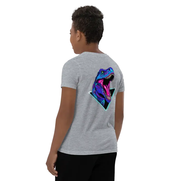 Youth Carl product image (1)