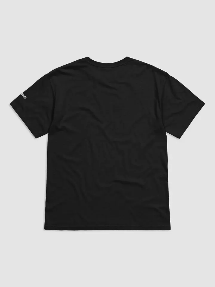 movement tee product image (2)