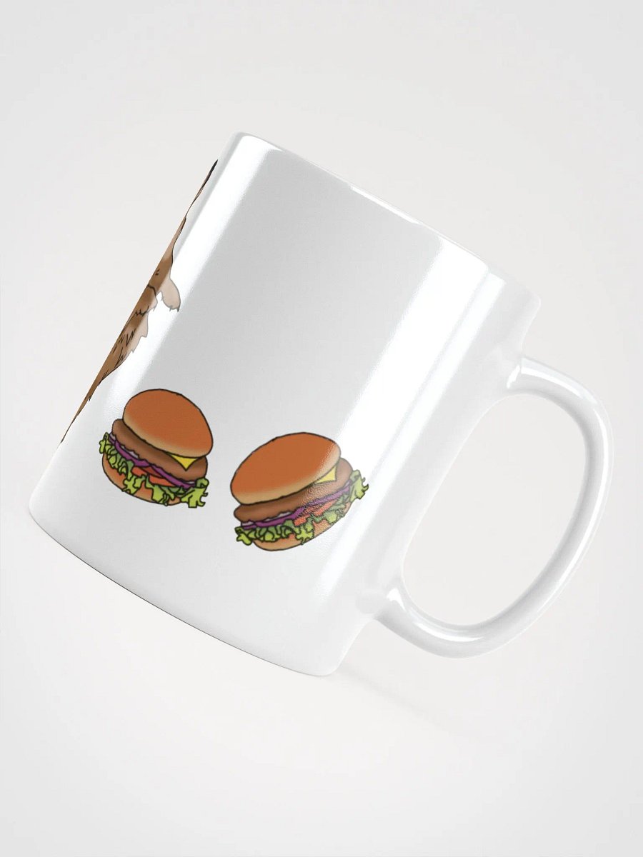 Dancing Boi mug product image (4)