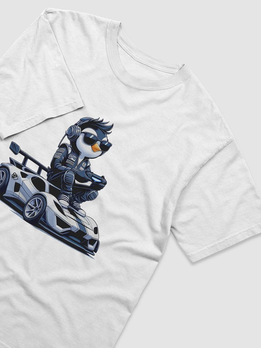 PNation Racing product image (27)