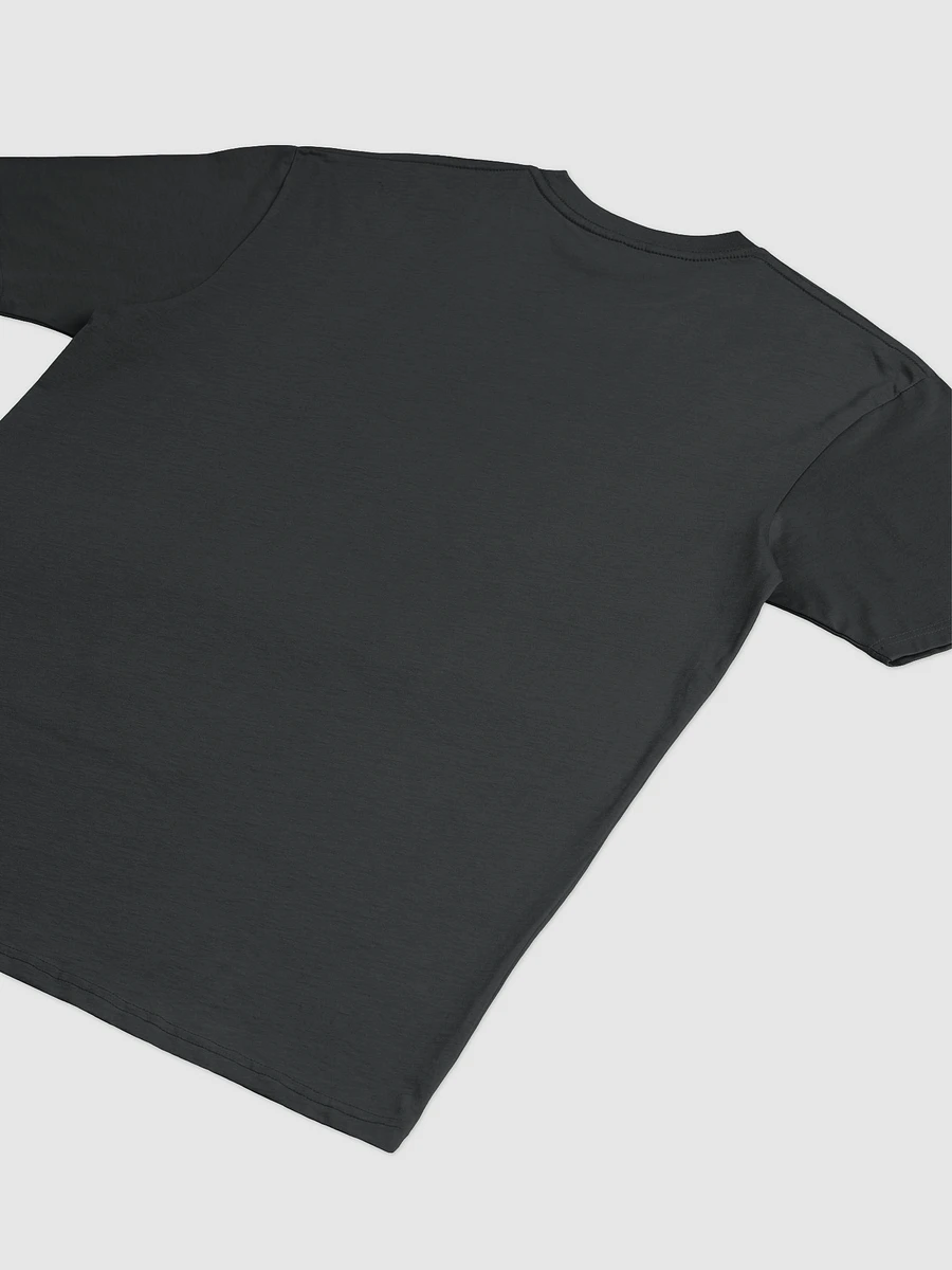 Slenderscamer the 8 pagers t-shirt product image (4)