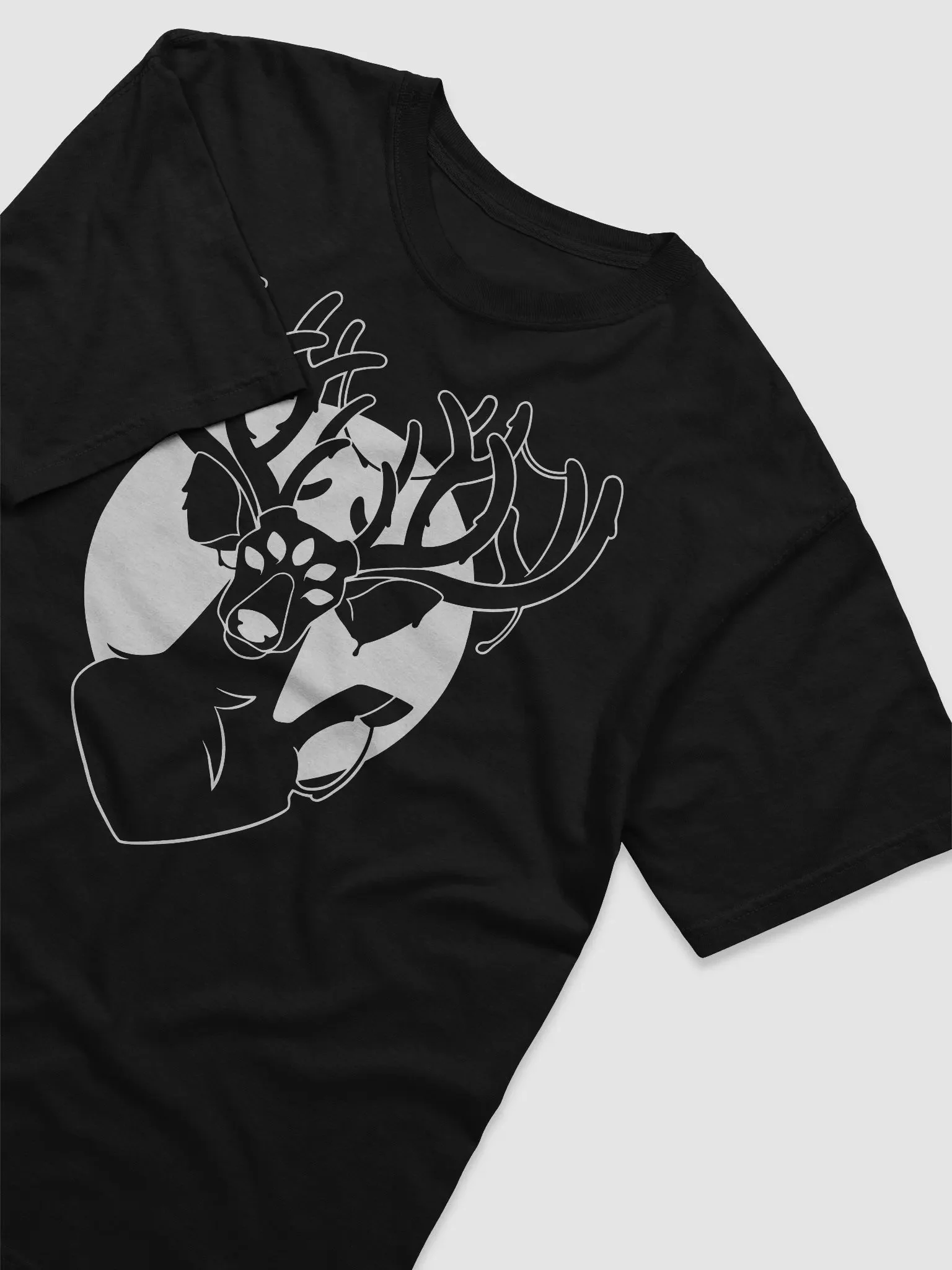 Barterstag Shirt product image (3)