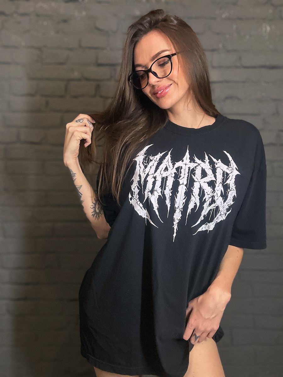 matro schyzy t-shirt product image (6)
