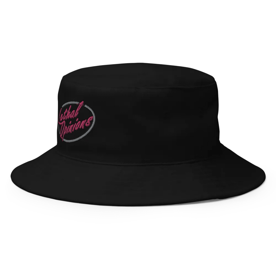 LO Bucket product image (9)