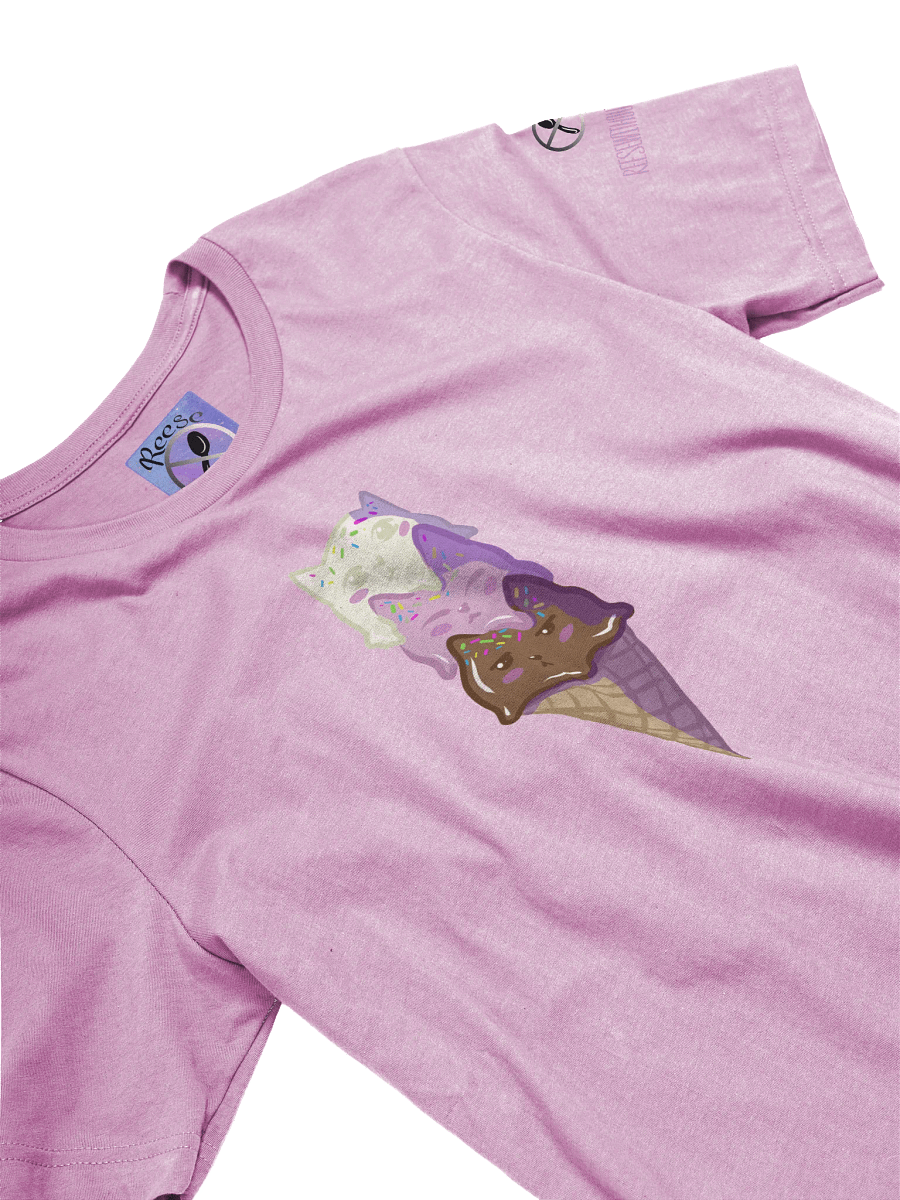 Catopolitan product image (3)