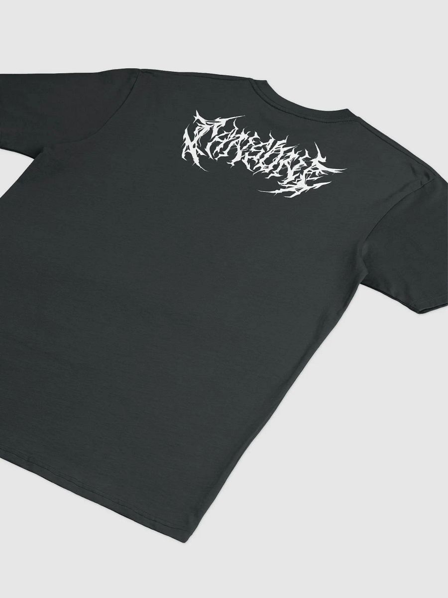 Guillotine Men's Tee product image (4)