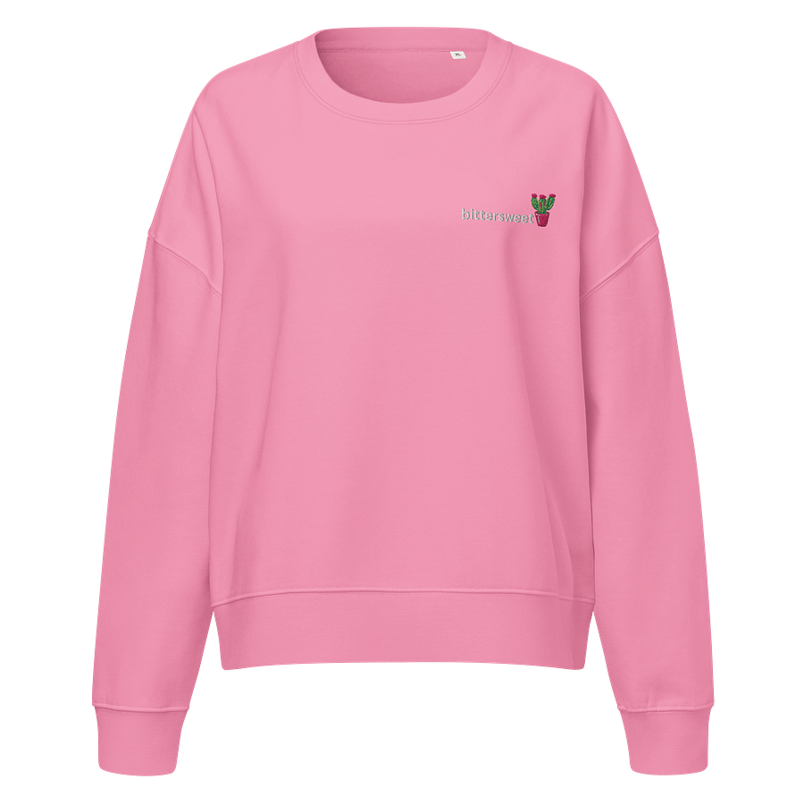 Bittersweet Sweatshirt product image (1)