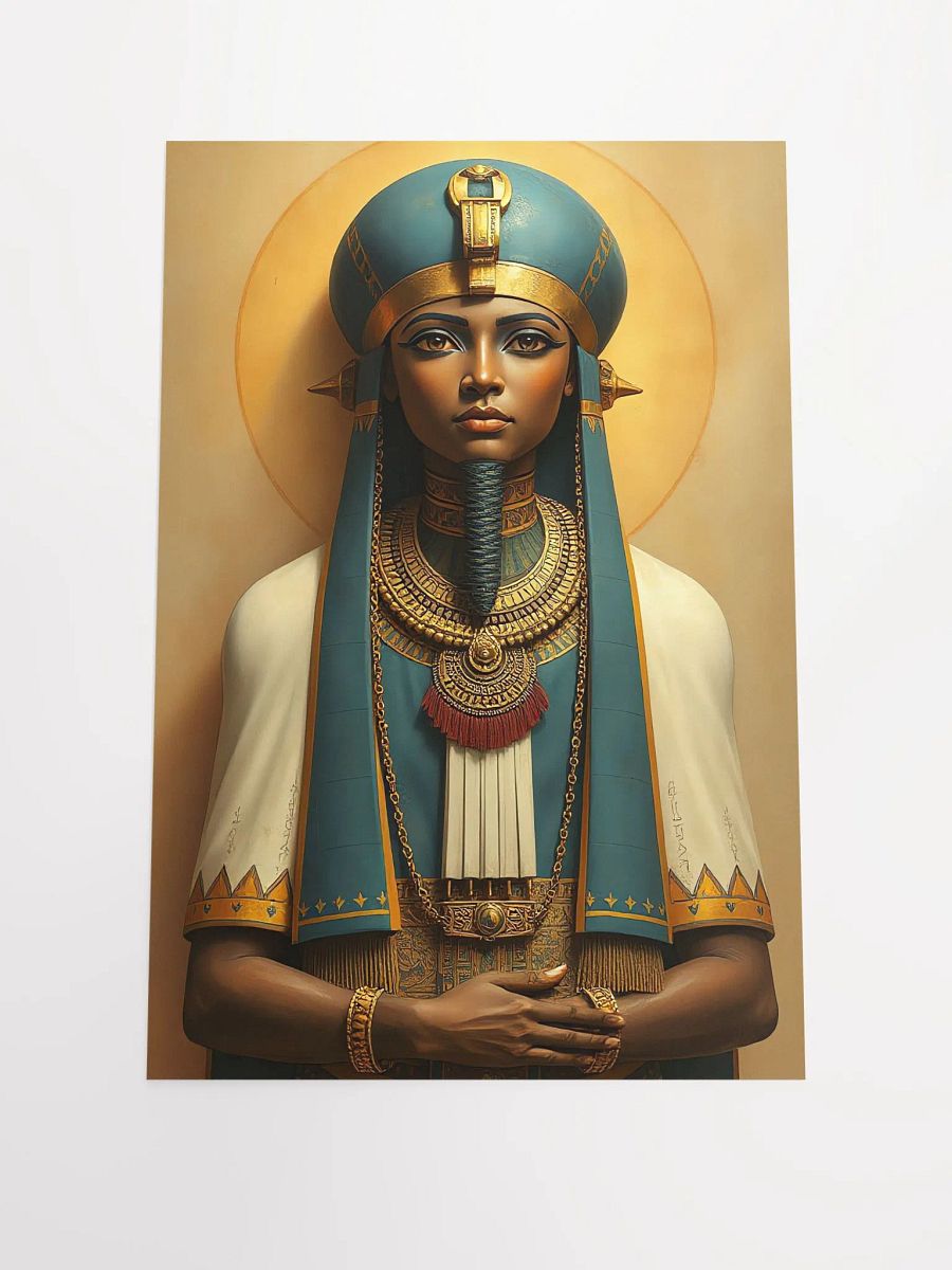 Kemet (Wisdom) product image (1)