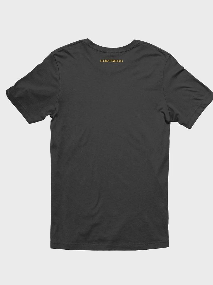 BRAND 4TRES Tee 