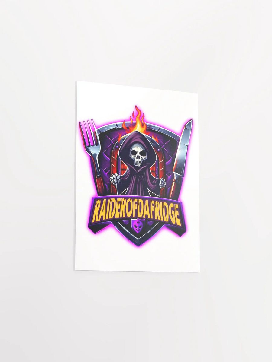 poster product image (30)