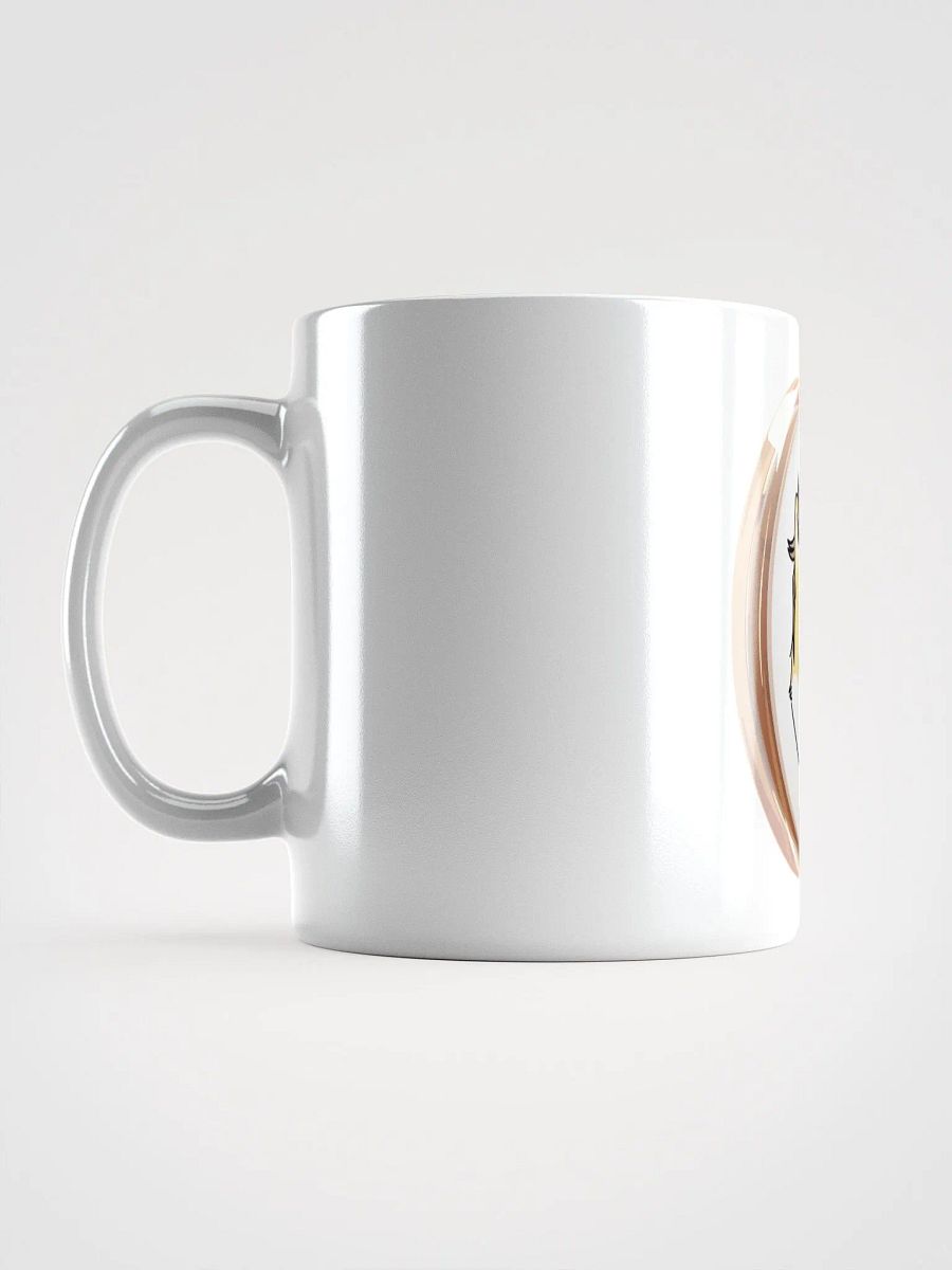 DOGELON MARS COFFEE CUP product image (12)
