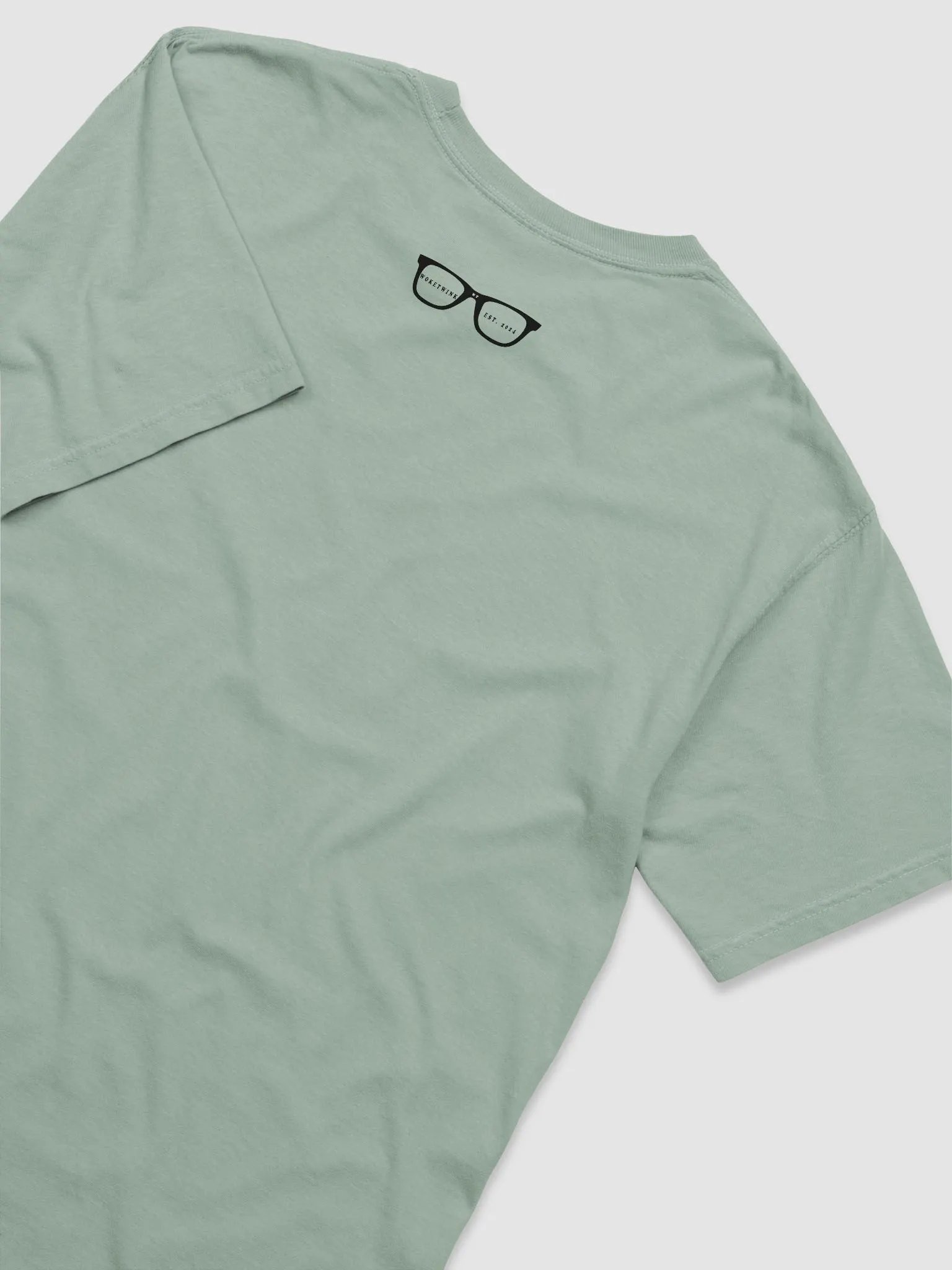GBC Signature Tee product image (18)