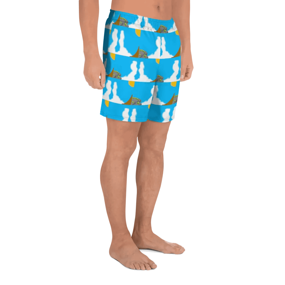 Waterfall product image (3)