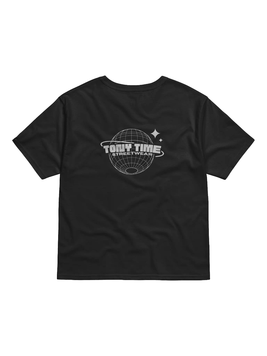 Global Champion Tee product image (4)