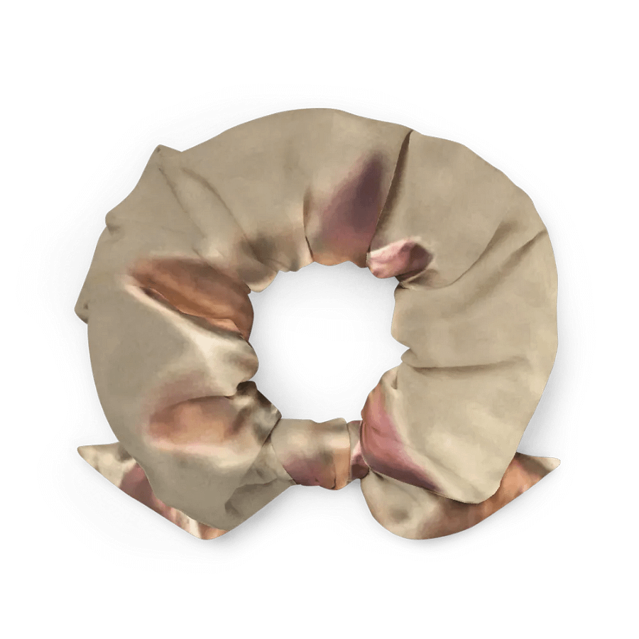 ROSES product image (5)