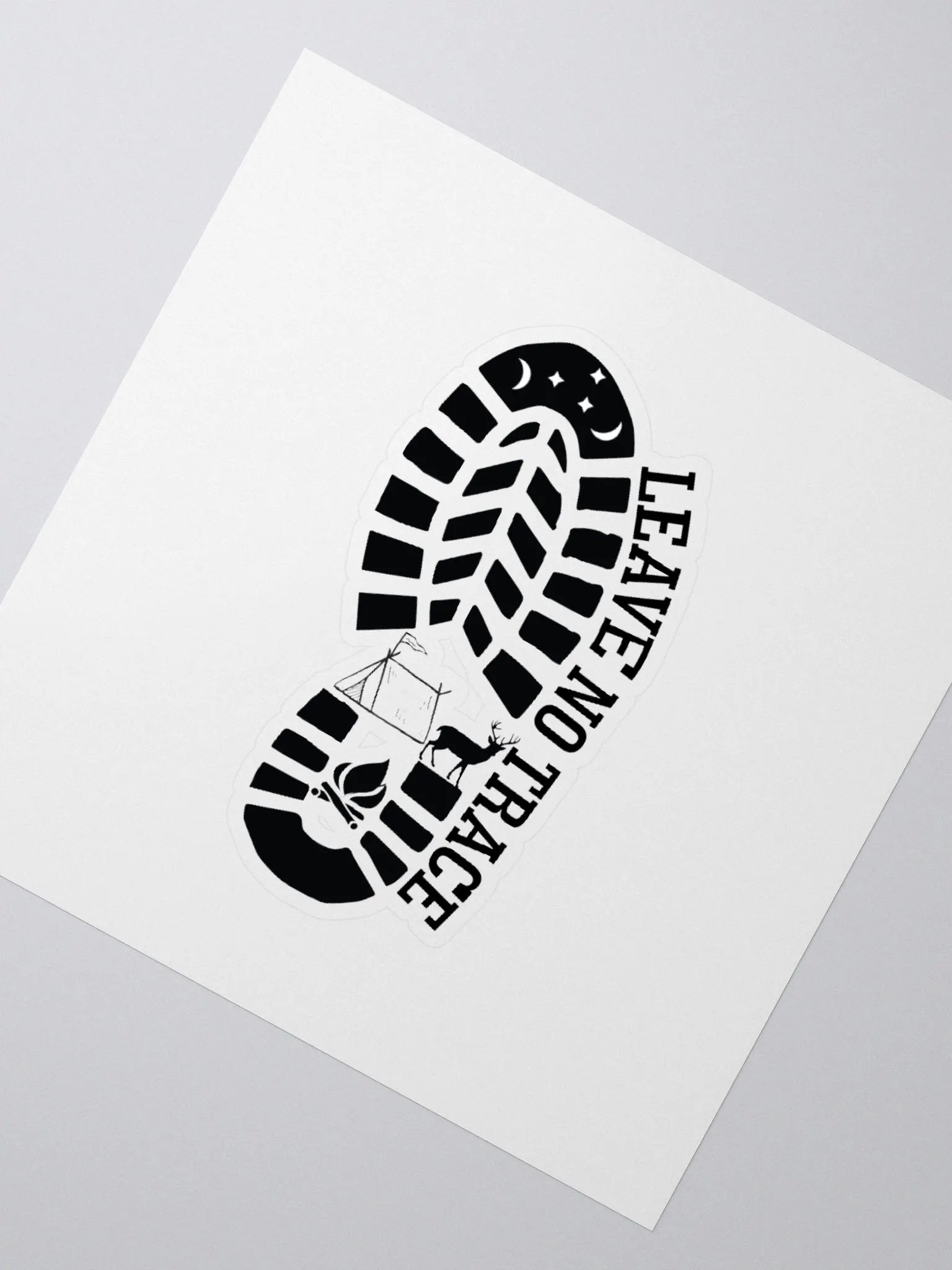 Leave No Trace product image (7)