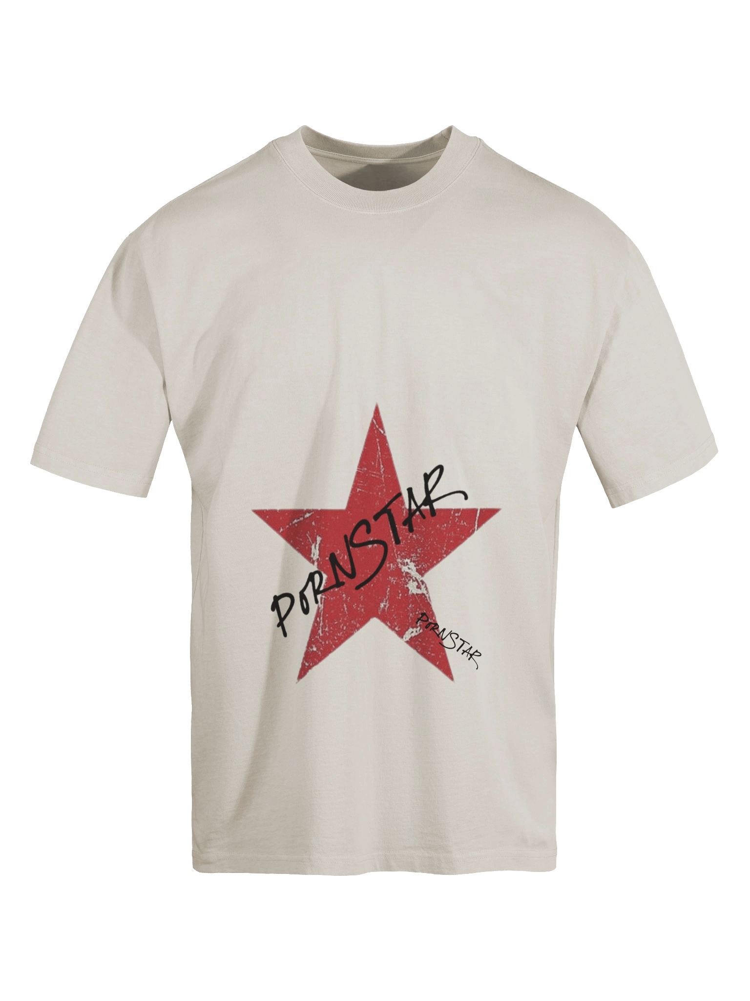 talk to me nice product image (6)