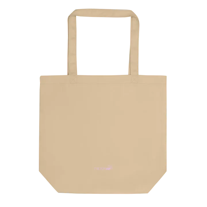 OYSTER TOTE BAG product image (2)