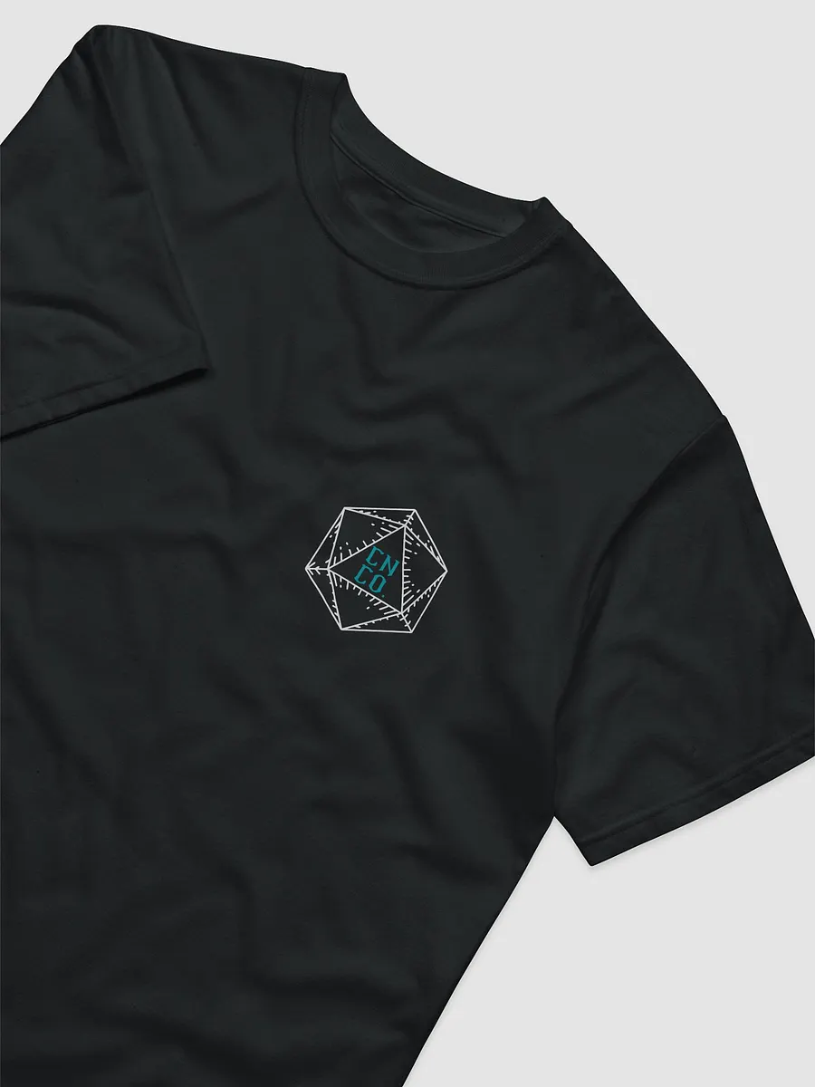 AZURE | Chaotic Neutral {Colorblock} product image (3)