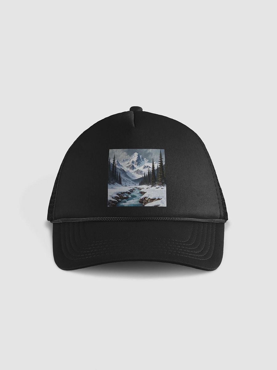 Snow product image (2)
