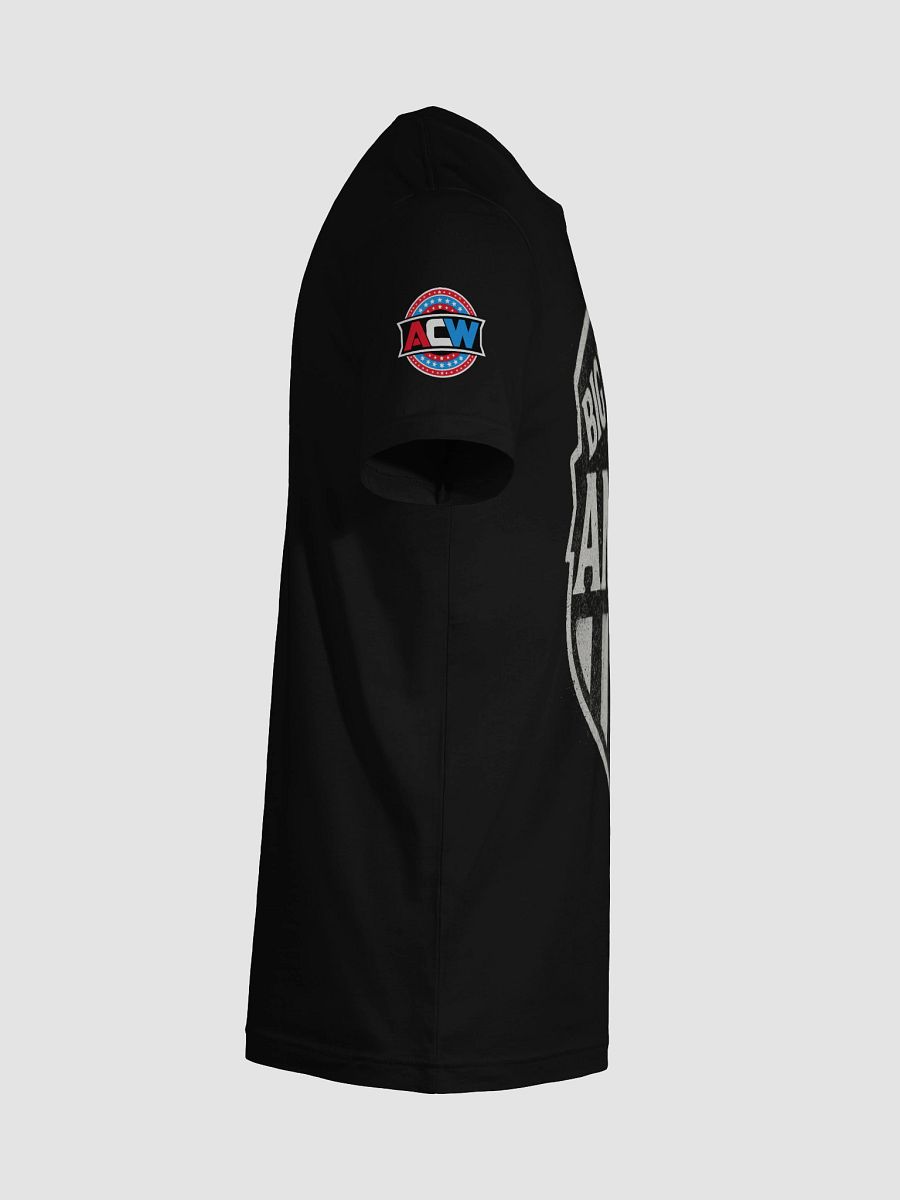 Big Daddy Amish product image (23)