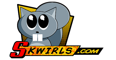 Skwirls