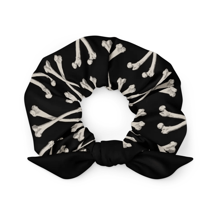 Bone crunchie product image (1)