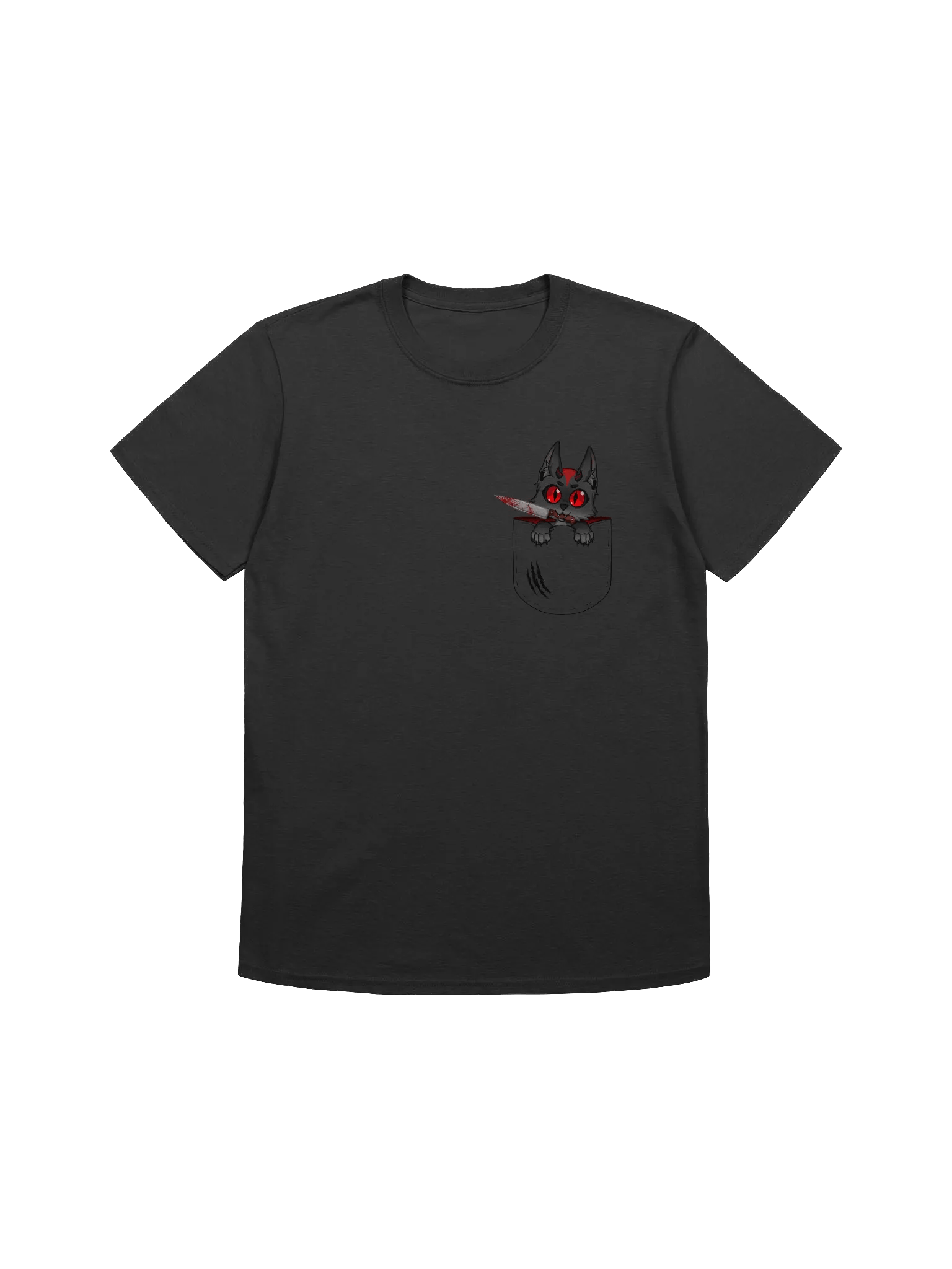 Wulf Pocket product image (1)