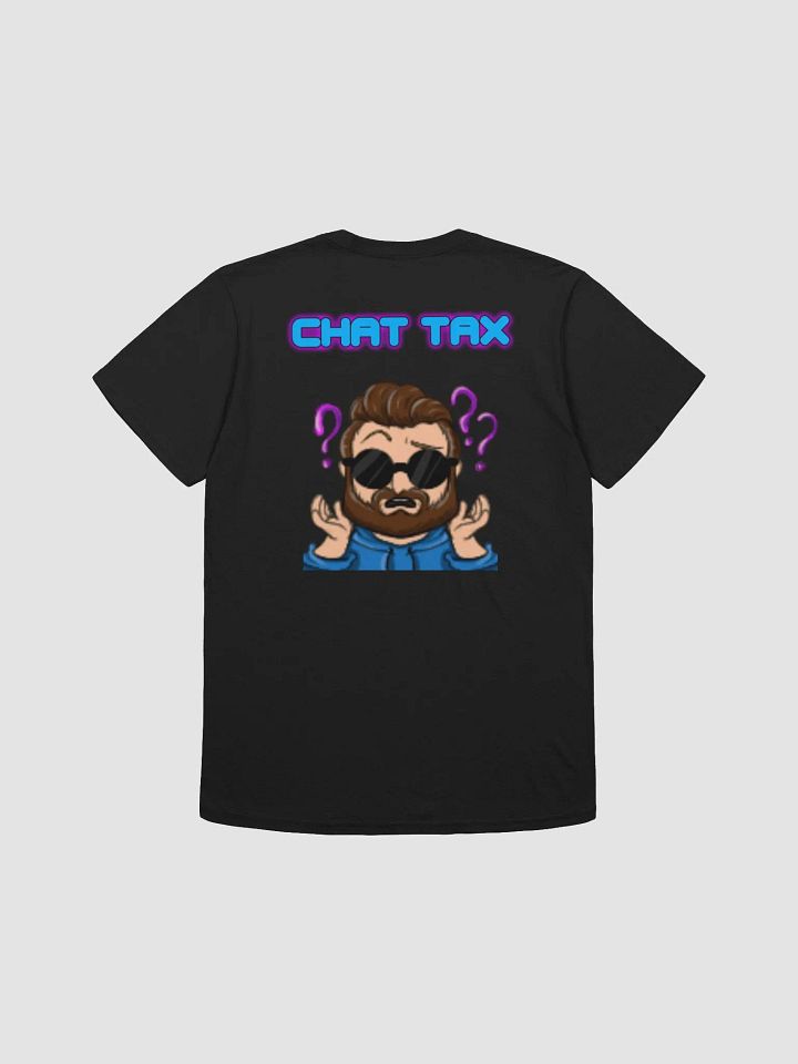 chat tax product image (8)