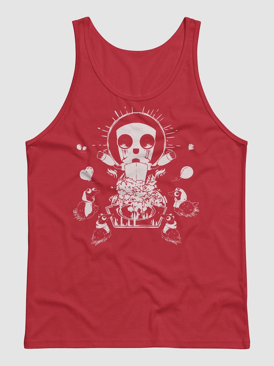 Cult Tank product image (1)
