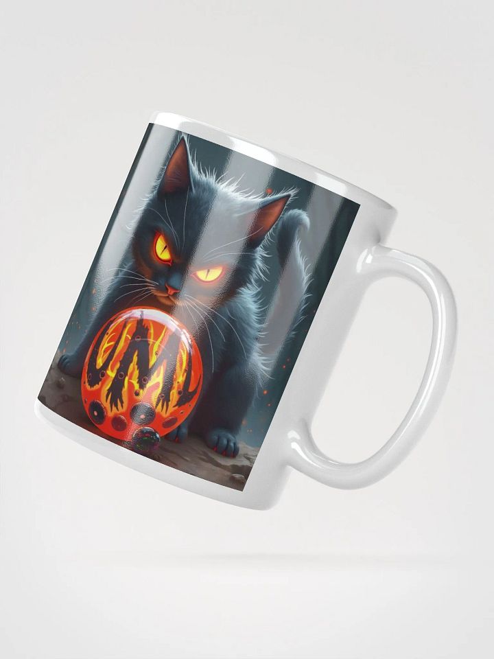 EMK Winning Mug product image (2)
