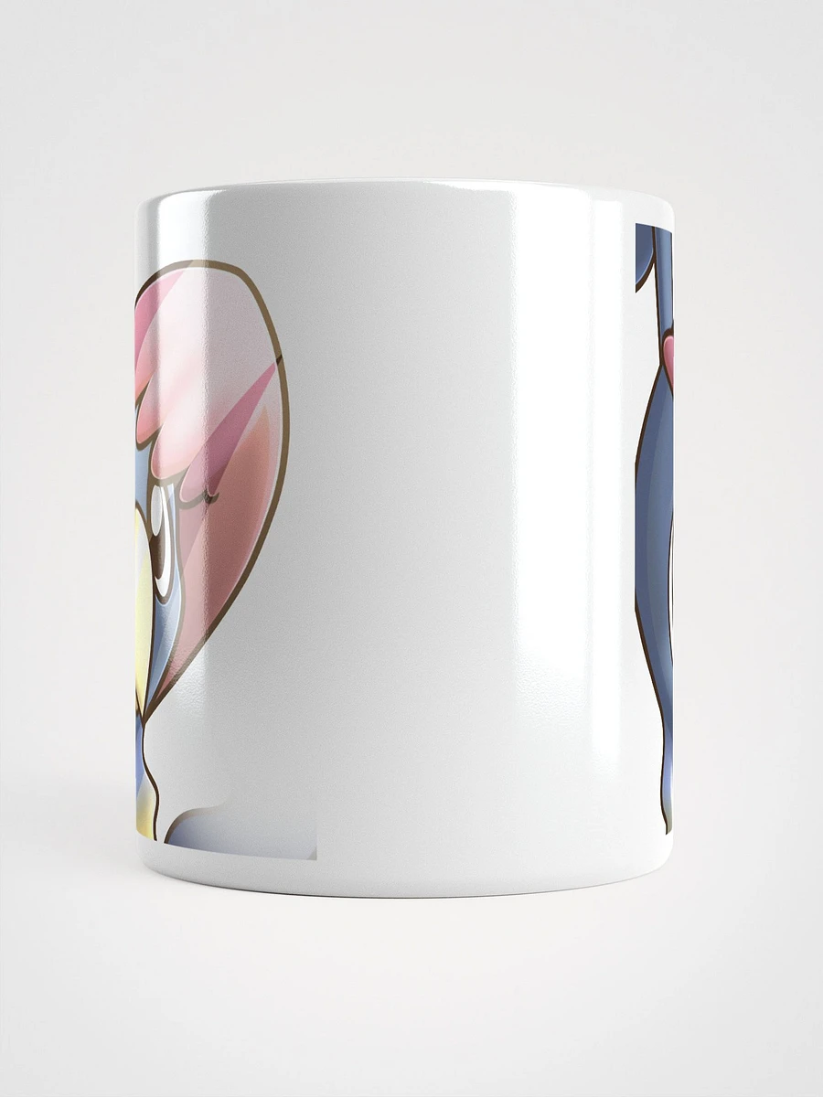 TolleyO7 Mug product image (5)