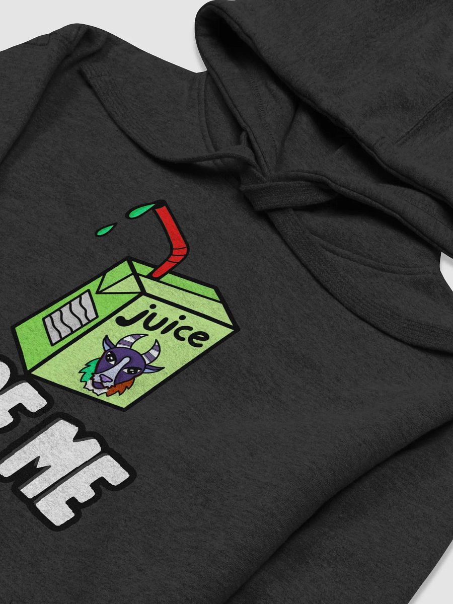 Juice Me Hoodie product image (30)