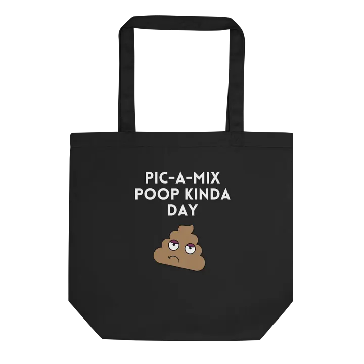 NURSES BAG 