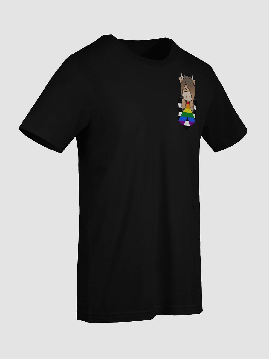 Ally Pocket Hamish Pride product image (93)